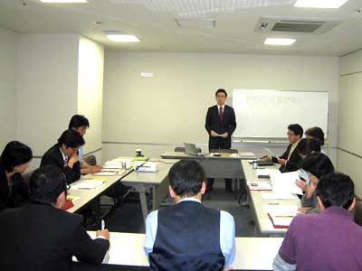 20100511.jpg