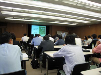 20100629sƐU.jpg