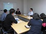 fUCoc20090210.jpg