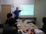 081111fUCoc